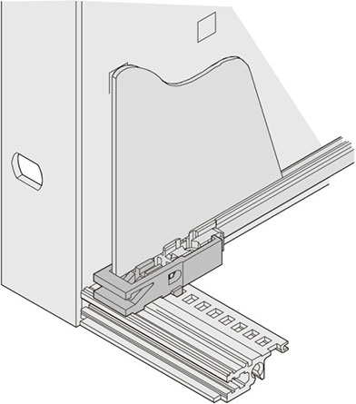Image Description for https://tedi24.pro/itcmedia/images/20190322/24560-381_SCHROFF_1.jpg