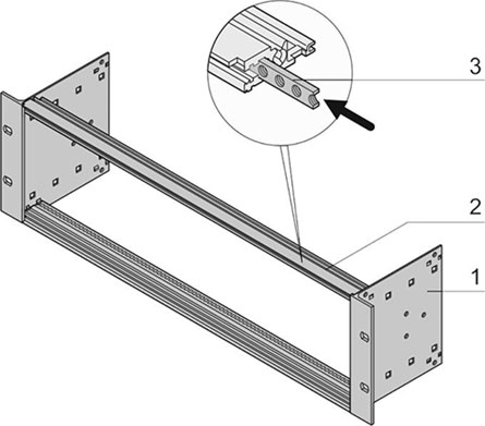 https://tedi24.pro/itcmedia/images/20190322/24563-100_SCHROFF_1.jpg Image Description for https://tedi24.pro/itcmedia/images/20190322/24563-100_SCHROFF_1.jpg