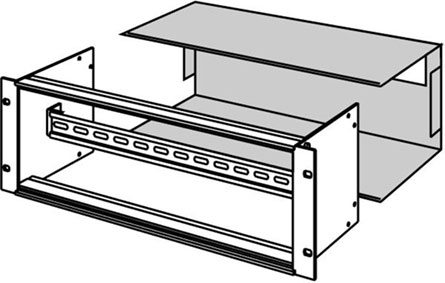 Image Description for https://tedi24.pro/itcmedia/images/20190322/24564-100_SCHROFF_1.jpg