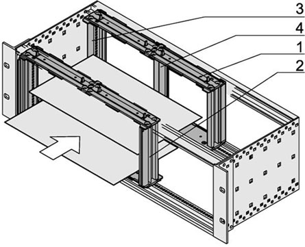 Image Description for https://tedi24.pro/itcmedia/images/20190322/24564-117_SCHROFF_1.jpg