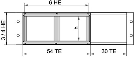 Image Description for https://tedi24.pro/itcmedia/images/20190322/24564-118_SCHROFF_1.jpg