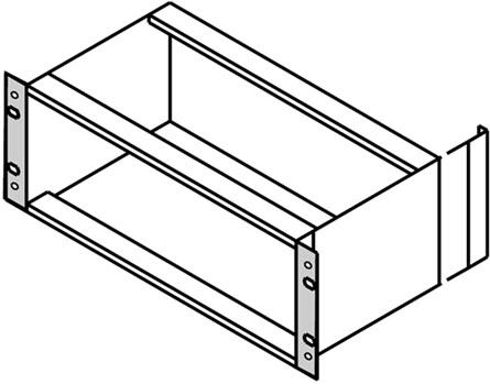 https://tedi24.pro/itcmedia/images/20190322/24564-198_SCHROFF_1.jpg Image Description for https://tedi24.pro/itcmedia/images/20190322/24564-198_SCHROFF_1.jpg