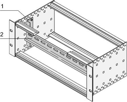https://tedi24.pro/itcmedia/images/20190322/24565-100_SCHROFF_1.jpg Image Description for https://tedi24.pro/itcmedia/images/20190322/24565-100_SCHROFF_1.jpg