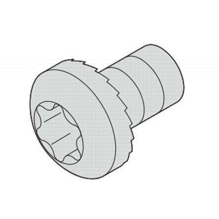 https://tedi24.pro/itcmedia/images/20190322/24566-104_SCHROFF_1.jpg Image Description for https://tedi24.pro/itcmedia/images/20190322/24566-104_SCHROFF_1.jpg