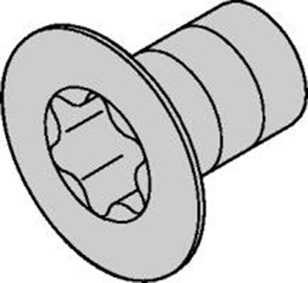 https://tedi24.pro/itcmedia/images/20190322/24566-105_SCHROFF_1.jpg Image Description for https://tedi24.pro/itcmedia/images/20190322/24566-105_SCHROFF_1.jpg