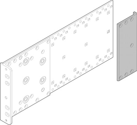 Image Description for https://tedi24.pro/itcmedia/images/20190322/24566-199_SCHROFF_1.jpg