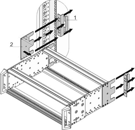 https://tedi24.pro/itcmedia/images/20190322/24568-198_SCHROFF_1.jpg Image Description for https://tedi24.pro/itcmedia/images/20190322/24568-198_SCHROFF_1.jpg