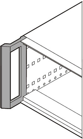 Image Description for https://tedi24.pro/itcmedia/images/20190322/24571-301_SCHROFF_1.jpg