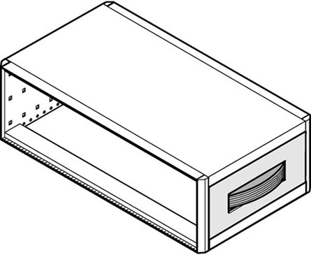 Image Description for https://tedi24.pro/itcmedia/images/20190322/24571-308_SCHROFF_1.jpg