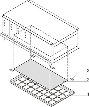 Image Description for https://tedi24.pro/itcmedia/images/20190322/24571-325_SCHROFF_1.jpg