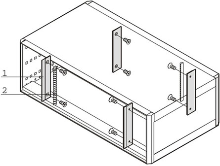 https://tedi24.pro/itcmedia/images/20190322/24571-331_SCHROFF_1.jpg Image Description for https://tedi24.pro/itcmedia/images/20190322/24571-331_SCHROFF_1.jpg