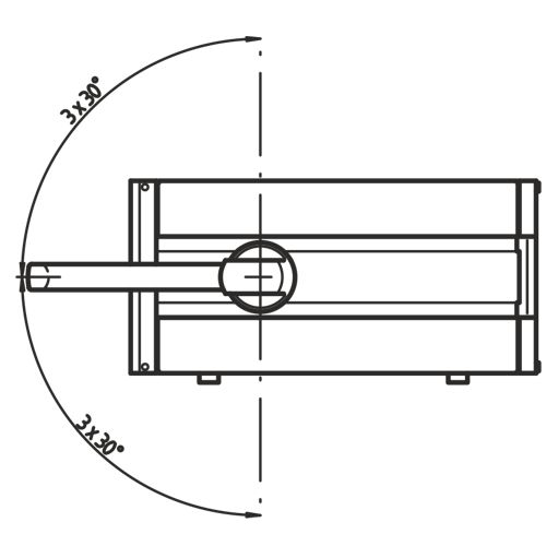 Image Description for https://tedi24.pro/itcmedia/images/20190322/24571-352_SCHROFF_1.jpg