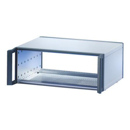 Image Description for https://tedi24.pro/itcmedia/images/20190322/24571-702_SCHROFF_1.jpg