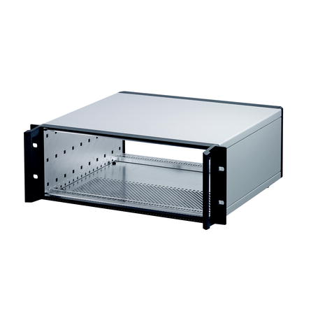 Image Description for https://tedi24.pro/itcmedia/images/20190322/24572-620_SCHROFF_1.jpg