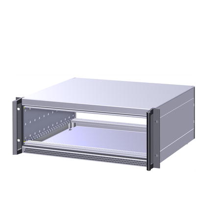 https://tedi24.pro/itcmedia/images/20190322/24572-670_SCHROFF_1.jpg Image Description for https://tedi24.pro/itcmedia/images/20190322/24572-670_SCHROFF_1.jpg