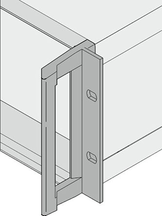 Image Description for https://tedi24.pro/itcmedia/images/20190322/24572-700_SCHROFF_1.jpg