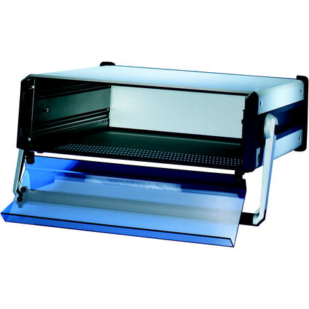 Image Description for https://tedi24.pro/itcmedia/images/20190322/24575-137_SCHROFF_1.jpg