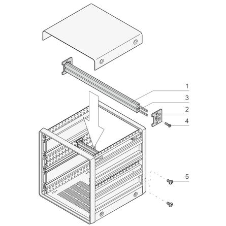 Image Description for https://tedi24.pro/itcmedia/images/20190322/24575-454_SCHROFF_1.jpg
