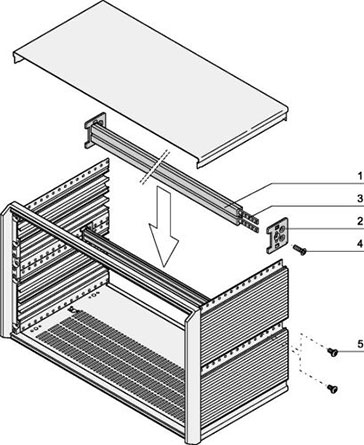 Image Description for https://tedi24.pro/itcmedia/images/20190322/24575-474_SCHROFF_1.jpg