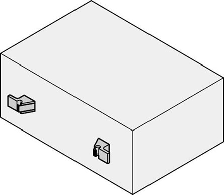 Image Description for https://tedi24.pro/itcmedia/images/20190322/24575-800_SCHROFF_1.jpg