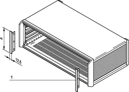 Image Description for https://tedi24.pro/itcmedia/images/20190322/24576-017_SCHROFF_1.jpg