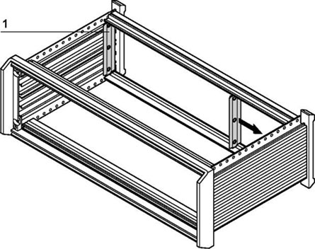 Image Description for https://tedi24.pro/itcmedia/images/20190322/24576-018_SCHROFF_1.jpg
