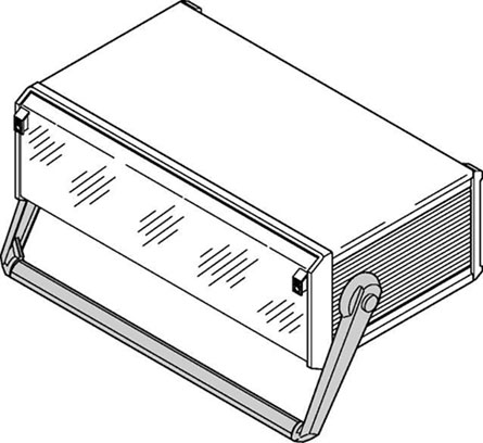 https://tedi24.pro/itcmedia/images/20190322/24576-071_SCHROFF_1.jpg Image Description for https://tedi24.pro/itcmedia/images/20190322/24576-071_SCHROFF_1.jpg