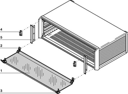 Image Description for https://tedi24.pro/itcmedia/images/20190322/24576-080_SCHROFF_1.jpg