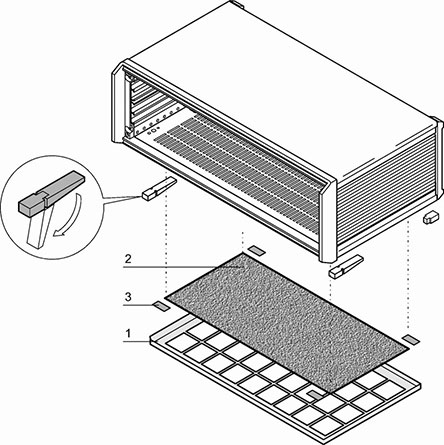Image Description for https://tedi24.pro/itcmedia/images/20190322/24576-093_SCHROFF_1.jpg