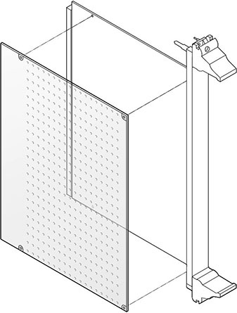 Image Description for https://tedi24.pro/itcmedia/images/20190322/24579-037_SCHROFF_1.jpg