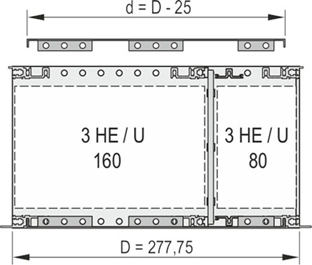 Image Description for https://tedi24.pro/itcmedia/images/20190322/24579-090_SCHROFF_1.jpg