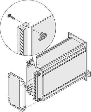 Image Description for https://tedi24.pro/itcmedia/images/20190322/24812-201_SCHROFF_1.jpg