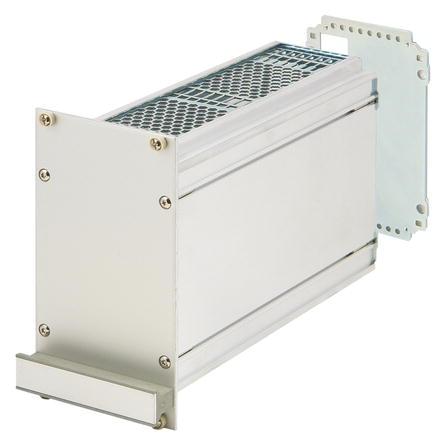 Image Description for https://tedi24.pro/itcmedia/images/20190322/24812-208_SCHROFF_1.jpg