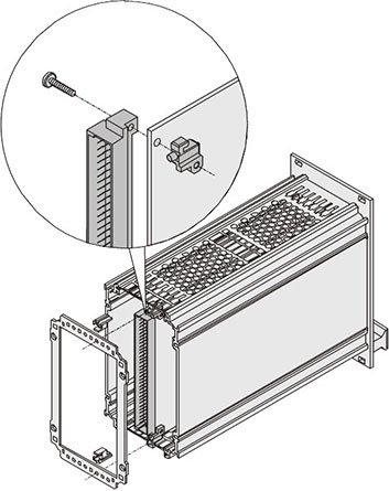 Image Description for https://tedi24.pro/itcmedia/images/20190322/24812-301_SCHROFF_1.jpg
