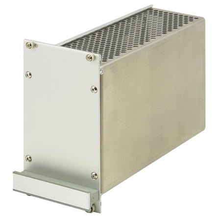 Image Description for https://tedi24.pro/itcmedia/images/20190322/24813-005_SCHROFF_1.jpg