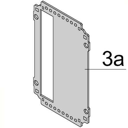 Image Description for https://tedi24.pro/itcmedia/images/20190322/24813-214_SCHROFF_1.jpg