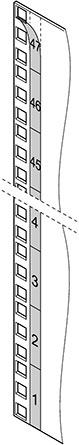 https://tedi24.pro/itcmedia/images/20190322/25127-997_SCHROFF_1.jpg Image Description for https://tedi24.pro/itcmedia/images/20190322/25127-997_SCHROFF_1.jpg