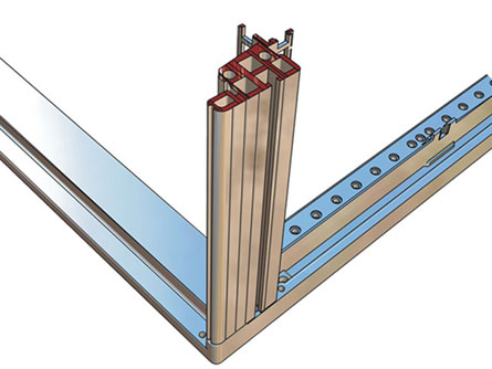 Image Description for https://tedi24.pro/itcmedia/images/20190322/26230-109_SCHROFF_1.jpg