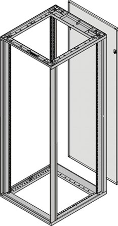 Image Description for https://tedi24.pro/itcmedia/images/20190322/26230-370_SCHROFF_1.jpg