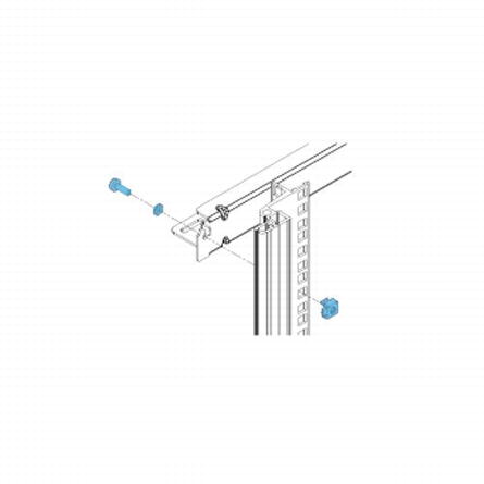 Image Description for https://tedi24.pro/itcmedia/images/20190322/27230-056_SCHROFF_1.jpg