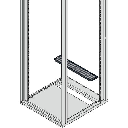https://tedi24.pro/itcmedia/images/20190322/27230-254_SCHROFF_1.jpg Image Description for https://tedi24.pro/itcmedia/images/20190322/27230-254_SCHROFF_1.jpg
