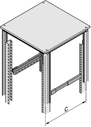 Image Description for https://tedi24.pro/itcmedia/images/20190322/28127-001_SCHROFF_1.jpg