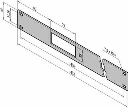 Image Description for https://tedi24.pro/itcmedia/images/20190322/30118-267_SCHROFF_1.jpg