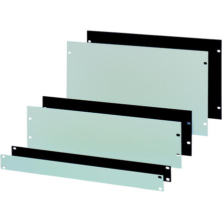 Image Description for https://tedi24.pro/itcmedia/images/20190322/30118-299_SCHROFF_1.jpg