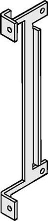 Image Description for https://tedi24.pro/itcmedia/images/20190322/30808-871_SCHROFF_1.jpg
