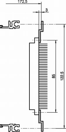 https://tedi24.pro/itcmedia/images/20190322/30819-763_SCHROFF_1.jpg Image Description for https://tedi24.pro/itcmedia/images/20190322/30819-763_SCHROFF_1.jpg