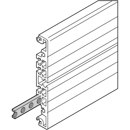 https://tedi24.pro/itcmedia/images/20190322/30821-589_SCHROFF_1.jpg Image Description for https://tedi24.pro/itcmedia/images/20190322/30821-589_SCHROFF_1.jpg