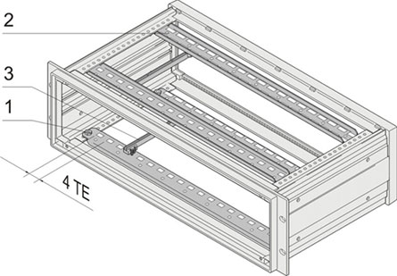 Image Description for https://tedi24.pro/itcmedia/images/20190322/30828-128_SCHROFF_1.jpg