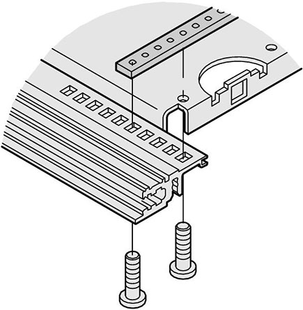 https://tedi24.pro/itcmedia/images/20190322/30840-021_SCHROFF_1.jpg Image Description for https://tedi24.pro/itcmedia/images/20190322/30840-021_SCHROFF_1.jpg