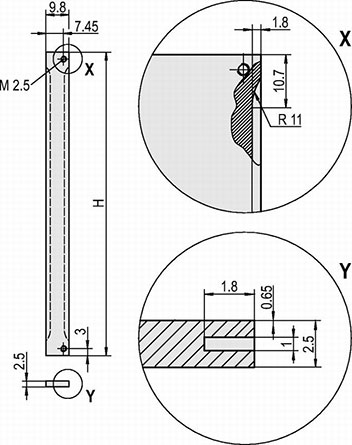 https://tedi24.pro/itcmedia/images/20190322/30846-864_SCHROFF_1.jpg Image Description for https://tedi24.pro/itcmedia/images/20190322/30846-864_SCHROFF_1.jpg